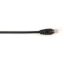 Black Box Value Line CAT5e, 3 m. networking cable 118.1" (3 m)1