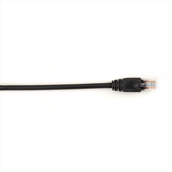 Black Box CAT6 Patch Cable, 1.5m networking cable 59.1" (1.5 m)1