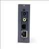 Black Box ACR101A-DVI KVM switch3