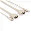 Black Box EHN900025U-0010 KVM cable White 118.1" (3 m)1