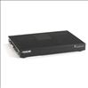 Black Box ICPS-VE-SU-N Thin Client 3.97 lbs (1.8 kg)1