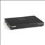 Black Box ICPS-VE-SU-N Thin Client 3.97 lbs (1.8 kg)1