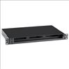 Black Box JPM407A-R5 patch panel accessory1