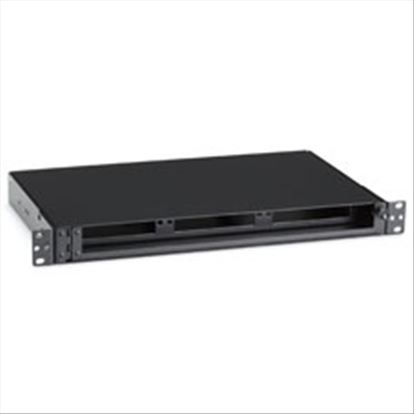 Black Box JPM407A-R5 patch panel accessory1