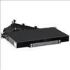 Black Box JPM407A-R5 patch panel accessory4
