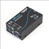 Black Box ACR201A KVM switch1