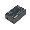 Black Box ACR201A KVM switch2