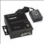 Black Box LES301A-KIT serial server RS-232/422/4851