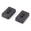 Black Box IC282A network extender Network transmitter & receiver1