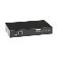 Black Box ServSwitch Secure KVM switch Rack mounting1