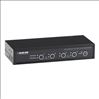 Black Box KV9634A KVM switch1