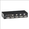 Black Box KV9634A KVM switch2