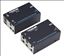 Black Box ServSwitch Wizard KVM extender Transmitter & receiver1