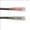 Black Box 3ft CAT5e UTP networking cable 35.4" (0.9 m) U/UTP (UTP)2