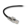 Black Box 15ft CAT5e UTP networking cable 179.9" (4.57 m) U/UTP (UTP)1