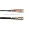 Black Box 15ft Cat5e FTP networking cable 177.2" (4.5 m) F/UTP (FTP)2