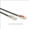 Black Box 15ft Cat5e FTP networking cable 177.2" (4.5 m) F/UTP (FTP)4