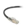 Black Box 7ft Cat6a networking cable 82.7" (2.1 m) F/UTP (FTP)1