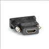 Black Box FA795-R2 cable gender changer HDMI DVI-D1