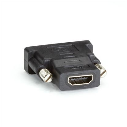 Black Box FA795-R2 cable gender changer HDMI DVI-D1