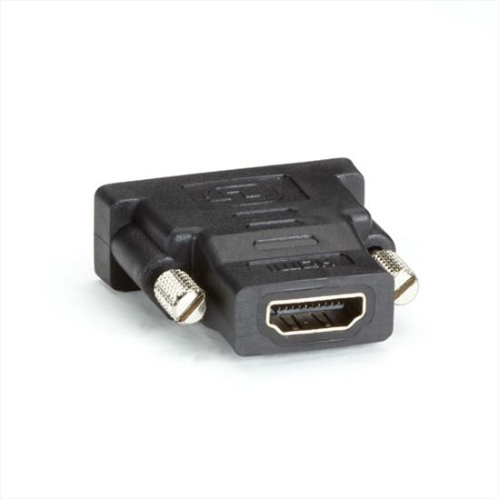 Black Box FA795-R2 cable gender changer HDMI DVI-D1