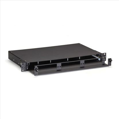 Black Box JPM427A-R2 rack accessory1