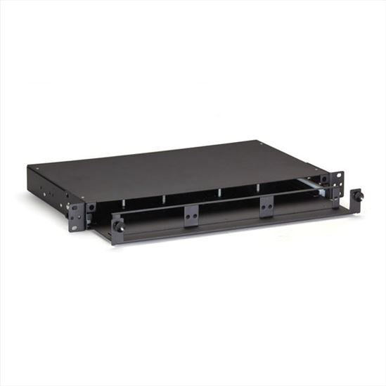 Black Box JPM427A-R2 rack accessory1