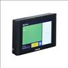 Black Box RS-TOUCH7-M touch control panel 7" 1280 x 800 pixels1