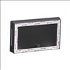 Black Box RS-TOUCH7-M touch control panel 7" 1280 x 800 pixels2