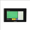 Black Box RS-TOUCH7-M touch control panel 7" 1280 x 800 pixels3