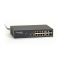 Black Box LGB1110A network switch Managed L2+ Gigabit Ethernet (10/100/1000)1