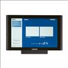 Black Box CB-TOUCH12-T touch screen monitor 12" 1280 x 800 pixels Single-touch Tabletop2