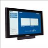 Black Box CB-TOUCH12-T touch screen monitor 12" 1280 x 800 pixels Single-touch Tabletop3