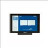 Black Box CB-TOUCH7-T touch screen monitor 7" 1280 x 800 pixels Single-touch Tabletop2