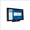 Black Box CB-TOUCH7-T touch screen monitor 7" 1280 x 800 pixels Single-touch Tabletop3