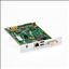 Black Box ACX1MR-VDHID-C interface cards/adapter Internal DVI-I, RJ-45, USB 2.01