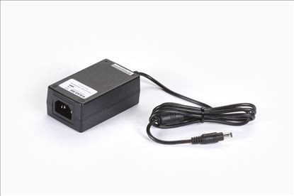 Black Box PSU1002E-R4 power adapter/inverter Indoor1