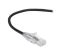Picture of Black Box CAT6 1.2m networking cable 47.2" (1.2 m) U/UTP (UTP)