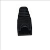 Black Box FMT718 cable boot 50 pc(s)1