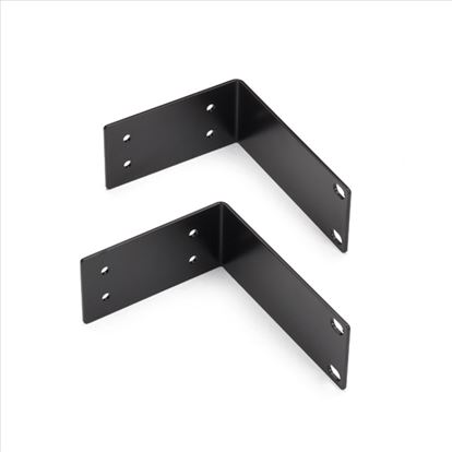 Black Box RMKSECURE rack accessory1