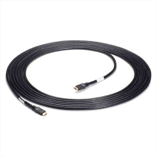 Black Box VCB-HDMI-015M HDMI cable 590.6" (15 m) HDMI Type A (Standard)1