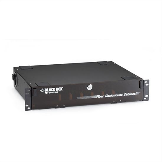 Black Box JPM418A-R5 rack accessory1