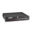Picture of Black Box JPM418A-R5 rack accessory