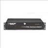 Black Box JPM418A-R5 rack accessory2