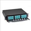 Black Box JPM418A-R5 rack accessory3