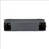 Black Box JPM418A-R5 rack accessory4