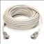 Black Box EYN257T-0050-FF networking cable White 598.4" (15.2 m)1