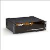 Black Box JPM406A-R6 rack accessory1