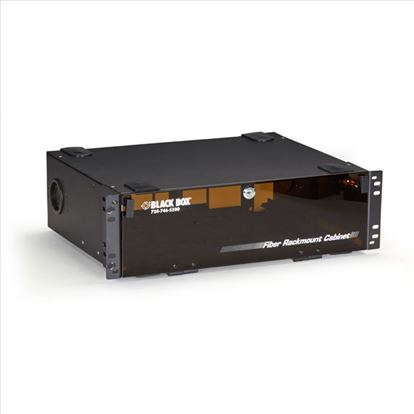 Black Box JPM406A-R6 rack accessory1