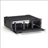 Black Box JPM406A-R6 rack accessory2